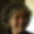 Photo de profil de Monique Ditisheim