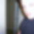 Photo de profil de David Bouillon
