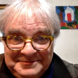 Photo de profil de Jacques Bonnin