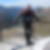 Photo de profil de Fabrice Atger
