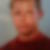 Photo de profil de Piotr Pirog