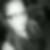Photo de profil de Jessica Bellon