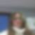 Photo de profil de Laura godon