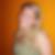 Photo de profil de Chrystelle Marcellin
