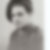 Photo de profil de Pierre Charlopin