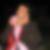 Photo de profil de Joffrey Lamiot