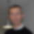 Photo de profil de Jack de Bruyn