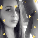 Photo de profil de Deborah Serpaud