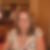 Photo de profil de Corinne Pichot