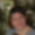 Photo de profil de Sandrine Dumoulin