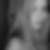 Photo de profil de Elsa Hervé