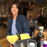 Photo de profil de Anne Herlin