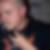 Photo de profil de Bernard Bessiere