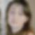 Photo de profil de Murielle Lamure