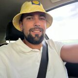 Photo de profil de Remi Goncalves