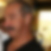 Photo de profil de Jacky Palmerini