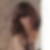 Photo de profil de Sylvie Monteiro