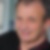 Photo de profil de Jean Jacques Lepatey