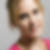 Photo de profil de Elise Sauvageot