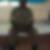 Photo de profil de Gildas Setondji