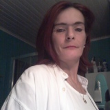 Photo de profil de Catherine Soyez Soupize
