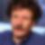 Photo de profil de Francois Zimmermann