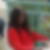 Photo de profil de Sandra Olivier