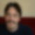 Photo de profil de Henri Mercier