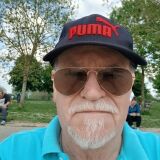 Photo de profil de Gérard Bogaert