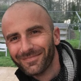 Photo de profil de Vincent Frenel