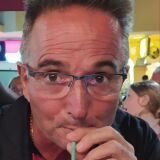 Photo de profil de Dominique Aloia
