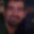 Photo de profil de Lionel Saturnin