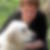 Photo de profil de Marie-Christine Bonnefois