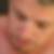 Photo de profil de Mike Bureaux