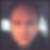 Photo de profil de Lionel Stempfel