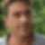 Photo de profil de Benoit Pipo