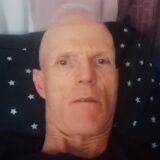 Photo de profil de Yvan Gaude