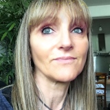 Photo de profil de Mireille Soula