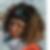 Photo de profil de Evelyne Faure