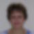 Photo de profil de Sylvie Lagarde