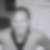 Photo de profil de Albéric Schneiter