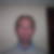 Photo de profil de Philippe Gannat
