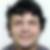 Photo de profil de Gilles Bouton