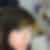 Photo de profil de Morgane Voisenet