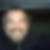Photo de profil de Cyril Mohamed