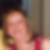 Photo de profil de Catherine Dutheil