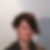 Photo de profil de Sylvie Josée