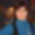 Photo de profil de Dominique Galopin
