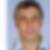 Photo de profil de Roland Fauque