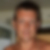 Photo de profil de Jerome Ghier